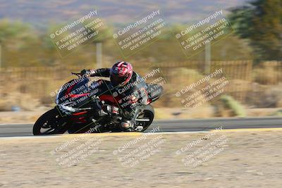 media/Oct-06-2024-Race Pace (Sun) [[d7d39ec7ad]]/3-Turn 2 Inside Pans (8am)/